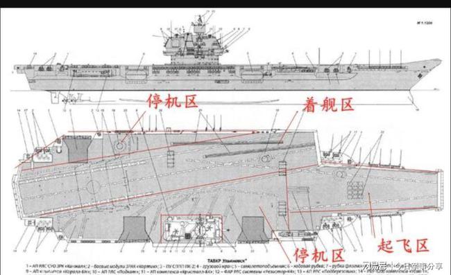 大发织造,大发织造，精湛工艺与现代豪华的完美结合,实证分析解释定义_macOS83.14.55