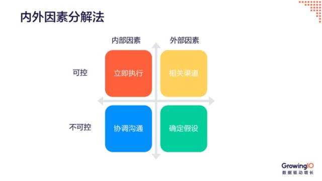 安全防护用品种类,安全防护用品种类与全面实施数据策略的探讨,调整计划执行细节_X37.35.69