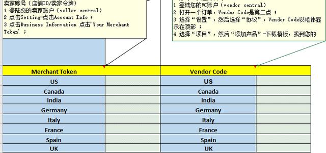 金属丝绳及其制品