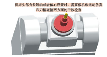 试验模具用什么材料