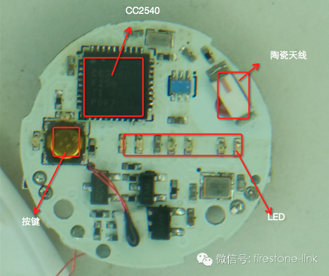 智能温度测量仪表的研究和设计