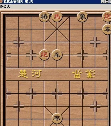 国际象棋比赛吃药