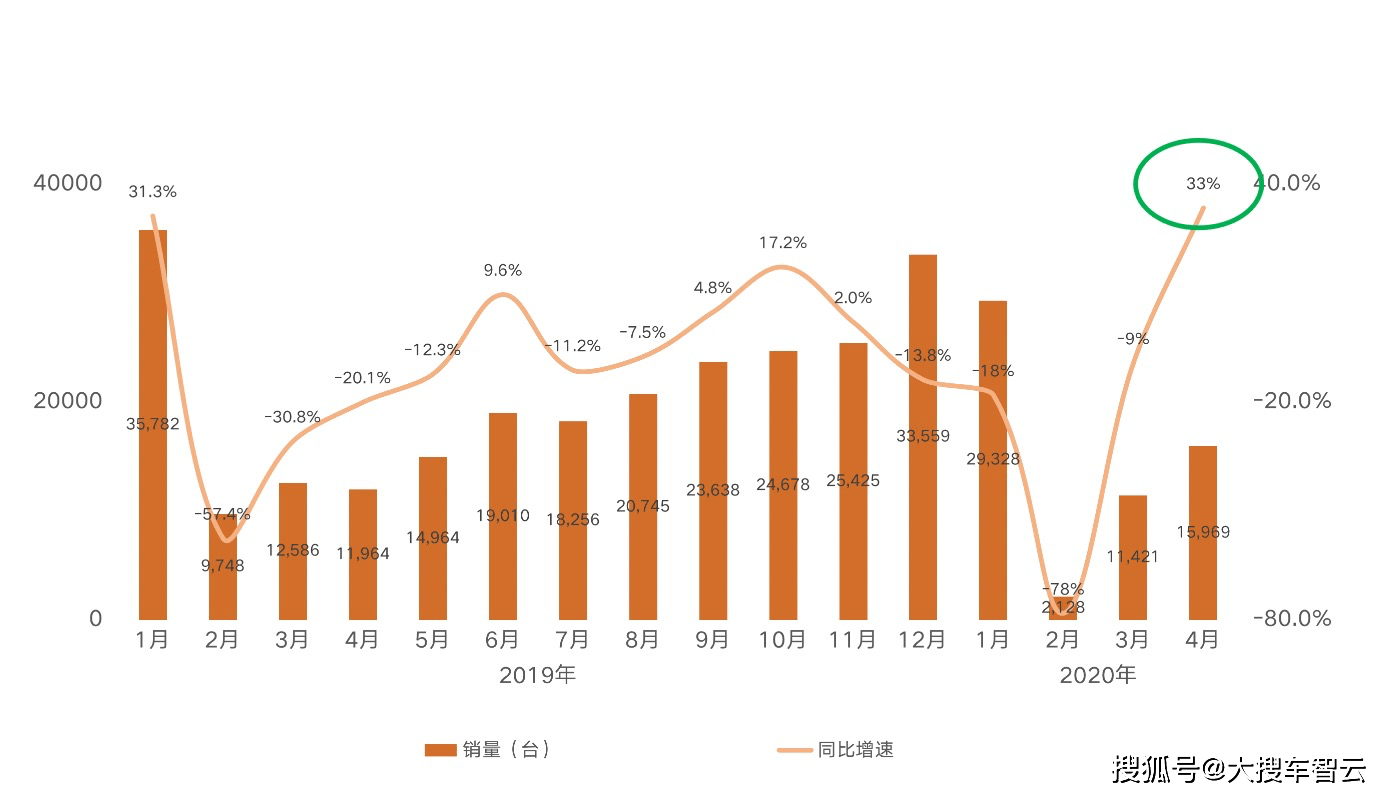 农业用管子,农业用管子与综合数据解释定义，旗舰款71.65.27的探讨,_版谒86.98.20