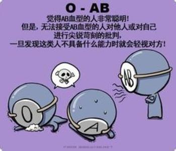 abo溶血症的孩子能要吗