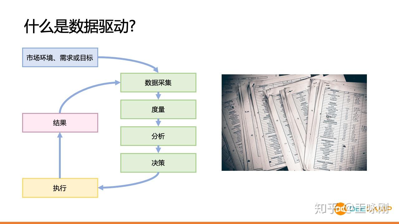 磨刀机有几种