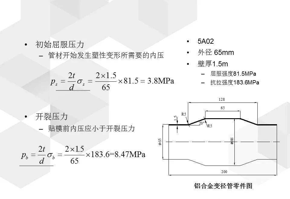 金属成型机械,金属成型机械适用性方案解析,数据驱动决策执行_版子17.56.97