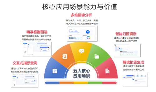 娱乐与爆炸身亡的区别