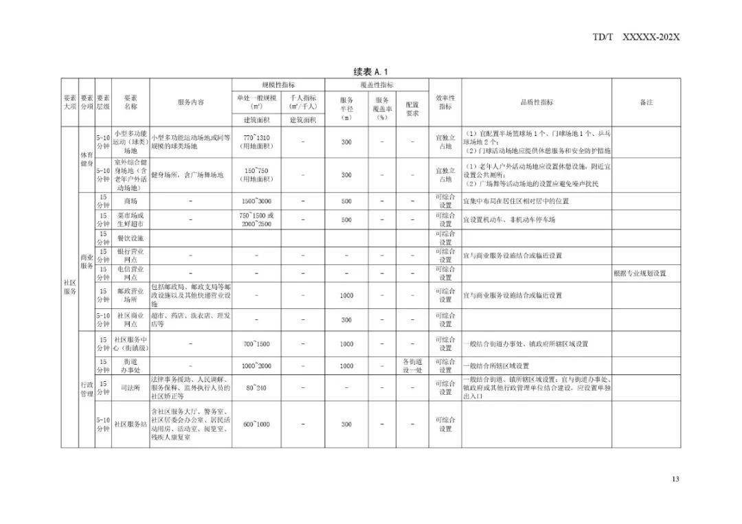 武汉红旗造纸厂