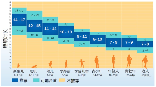 成人帽子多高