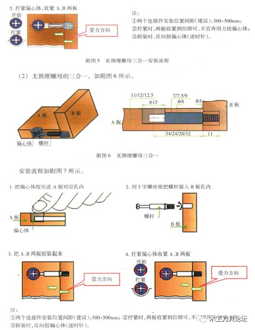 陶瓷管怎么连接