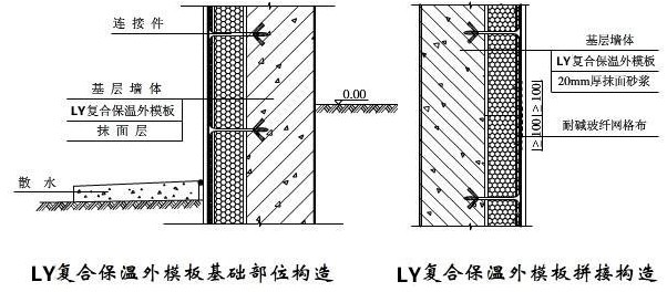 二手保温棉哪里有卖的