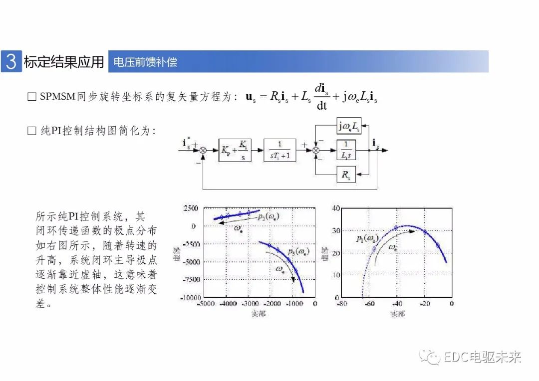 男式睡衣与电子闪光器原理一样吗