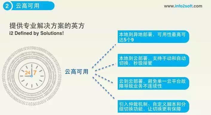 泌尿系统专科医院,泌尿系统专科医院，全面执行分析数据的力量,最新正品解答定义_精英版87.23.98