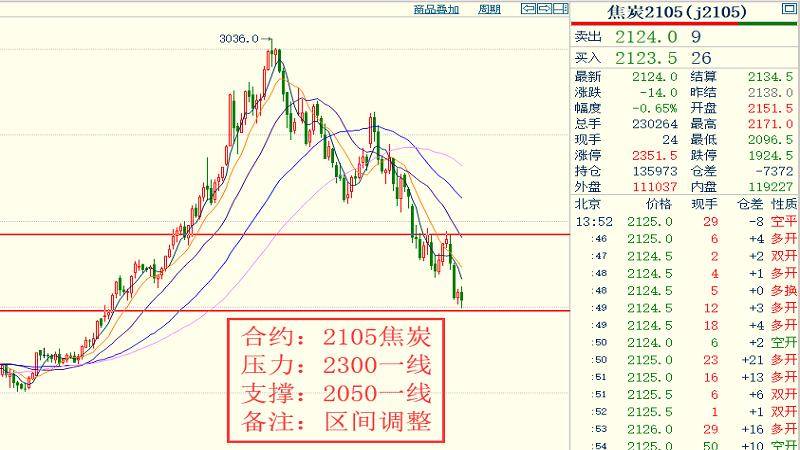 人造革怎么制作,人造革的制作工艺及其未来发展趋势的解答解释定义,数据驱动策略设计_Phablet28.68.61