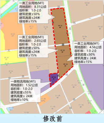 打蛋器使用注意事项