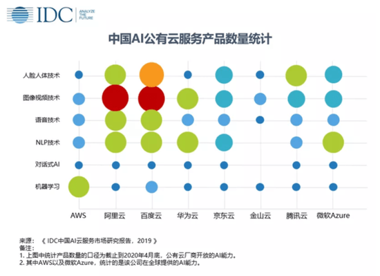 珐琅就是搪瓷忽悠