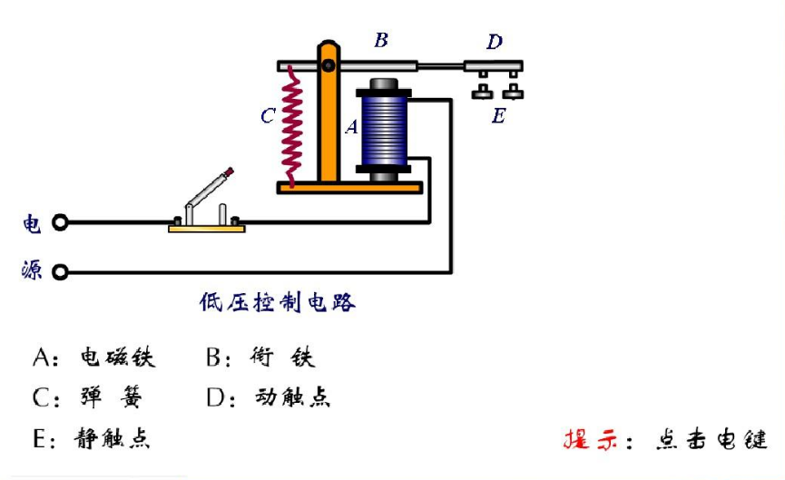 原材料与交通安全装置有哪些