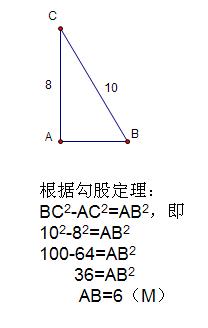 电缆线之间的距离要求