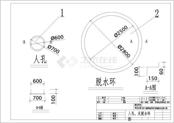 锅炉喷涂招标