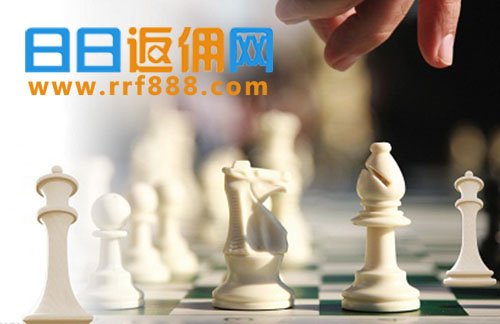 国际象棋材质