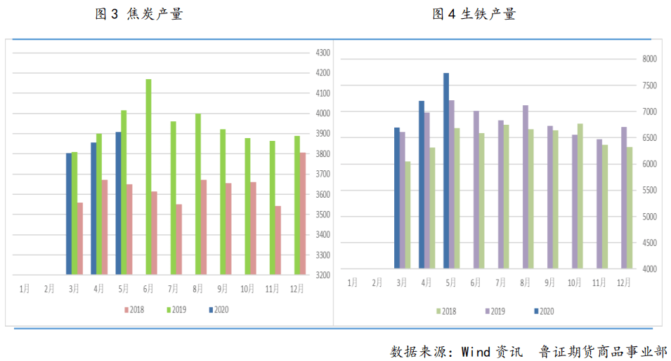 硅灰石粉对人体有害吗