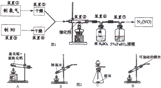 三通哪个牌子好