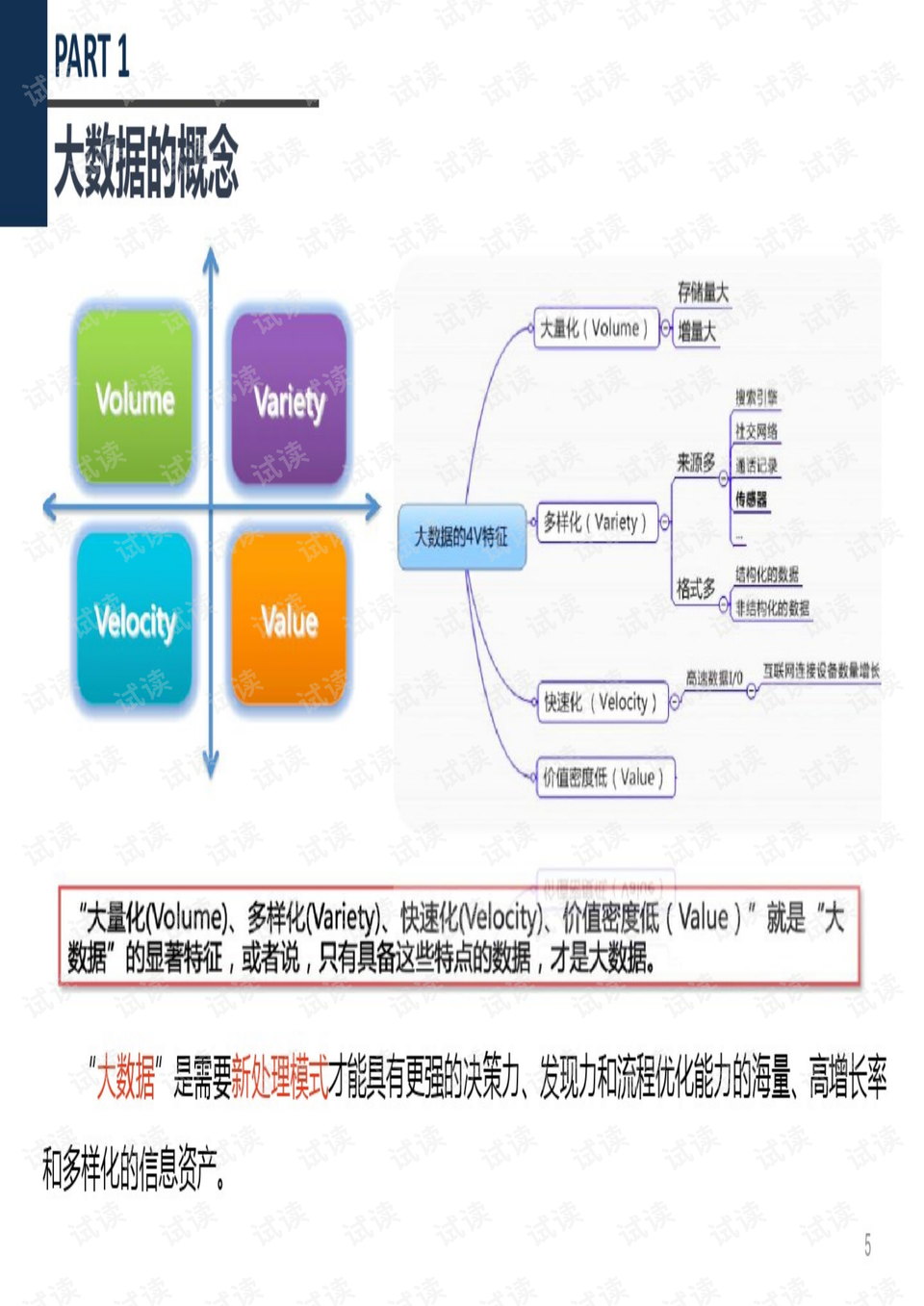 纺织智能设备