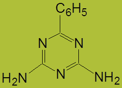 遥控玩具与氨基树脂的用途区别