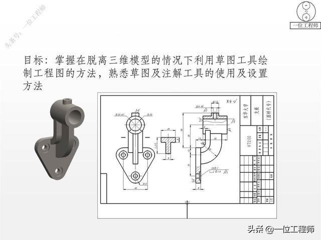 底阀是什么