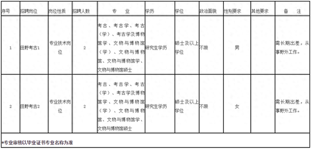 滤布种类大全