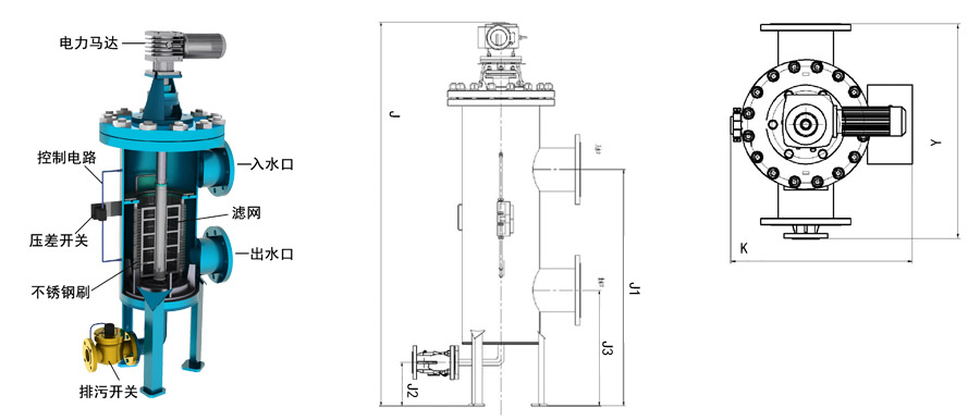 集装器具有哪些,集装器具有哪些特性与功能？快速方案执行指南_旗舰版,深入数据执行方案_Z65.67.17