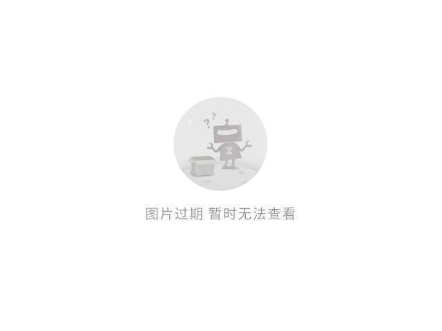 公共广播系统属于