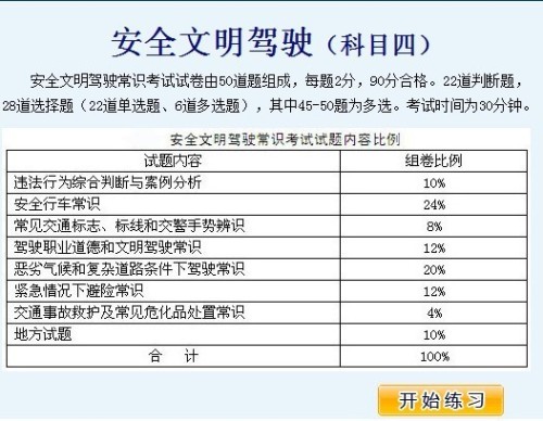 喷球车多少钱一套