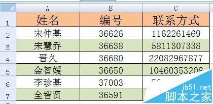 纸钞屋韩版演员表