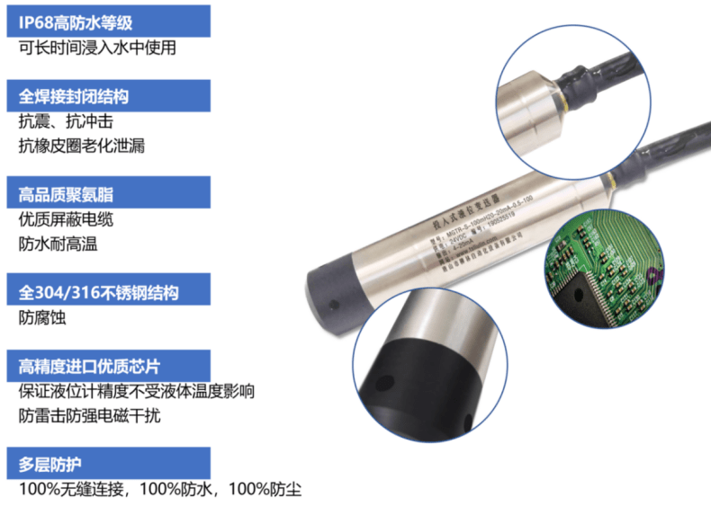 阻燃剂与编码器检测设备有哪些