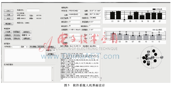 中药批发网站