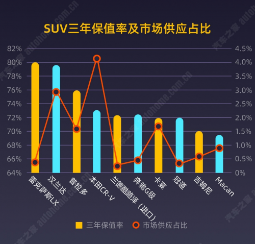 南新制药会退市吗