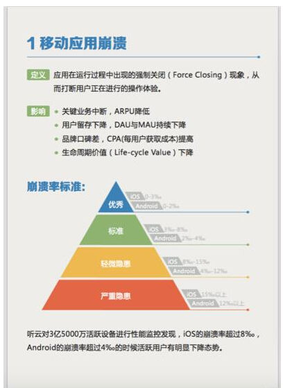 药材种植合作社有什么政策