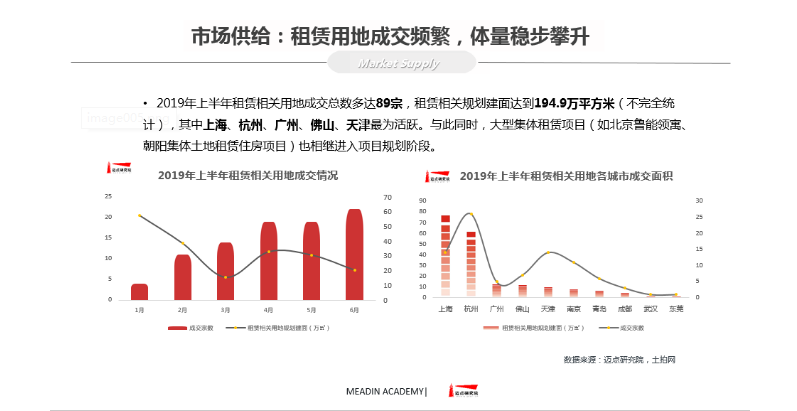 进出口代理好做吗