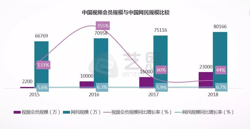 宾馆录音违法吗