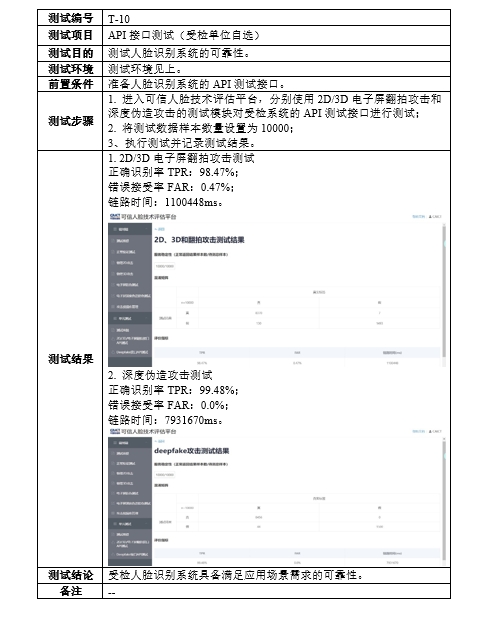 包装防伪材料