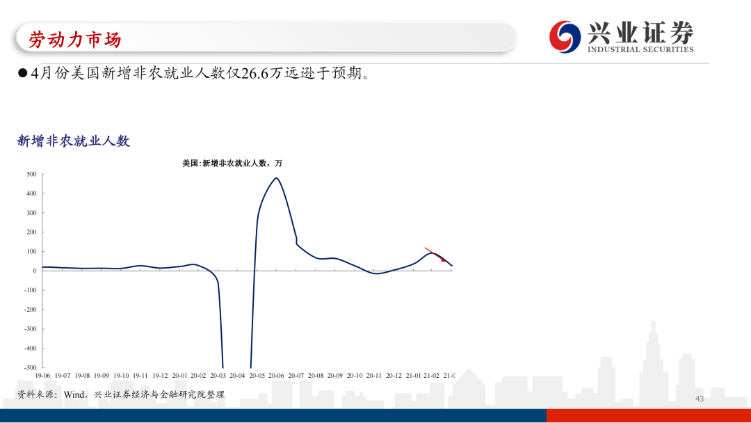 玉石电热毯价格和图片