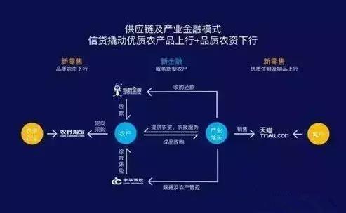 澳门精准四个肖