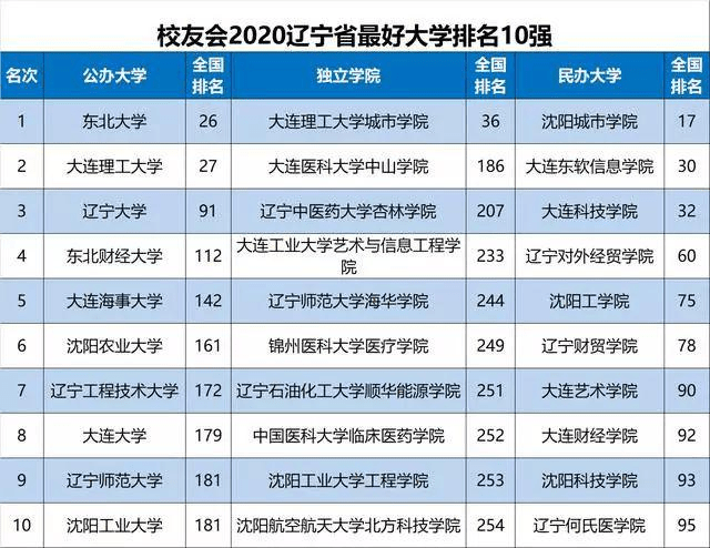 澳门码今期开奖结果港澳宝典