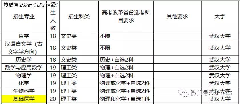 一肖是什么意思赔多少