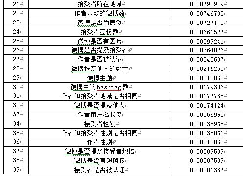 正版马会免费资料大全管家婆一