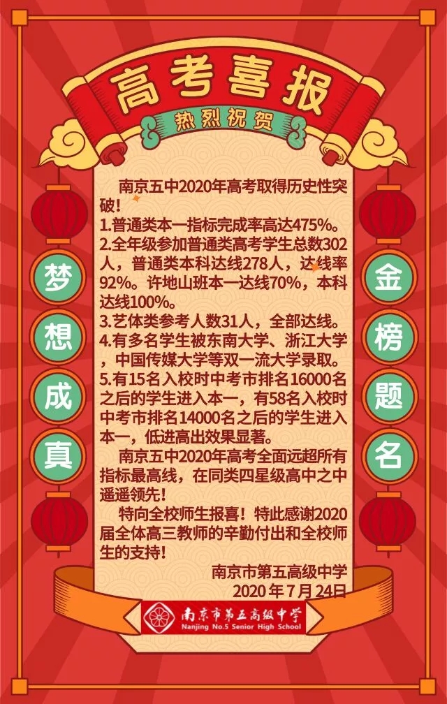 2025新澳门天天开好彩大全孔的五伏