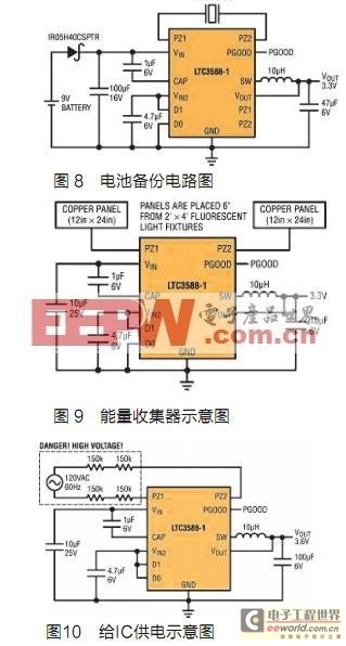 货车温控传感器坏了什么症状