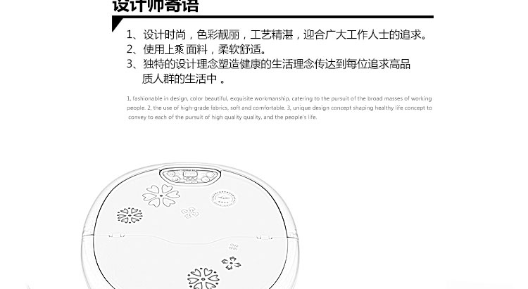 足疗按摩加盟十大品牌