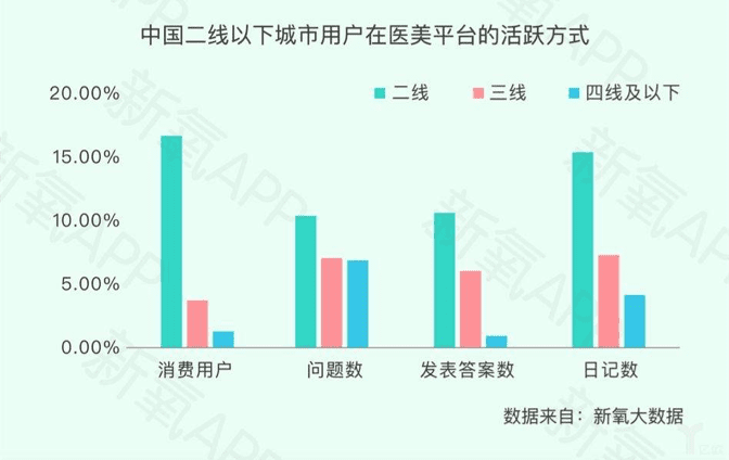 字幕机价格与创新计划分析——深入探究未来的字幕技术动向，定量分析解释定义_复古版94.32.55